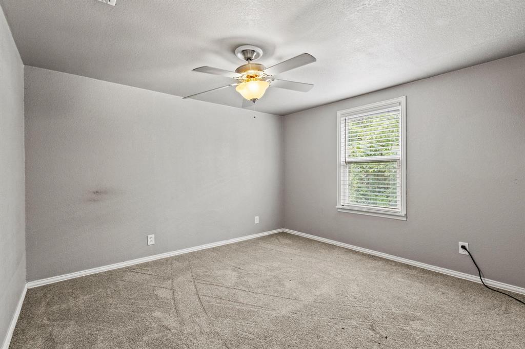 Preston Shores - Residential