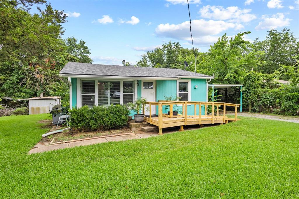84 Kristin Drive