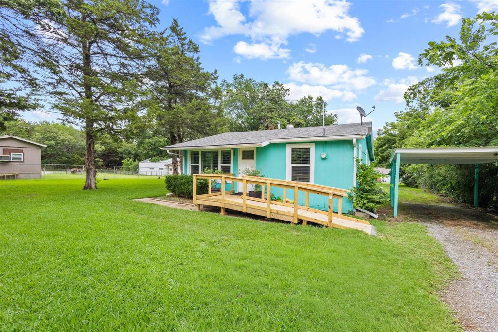 84 Kristin Drive