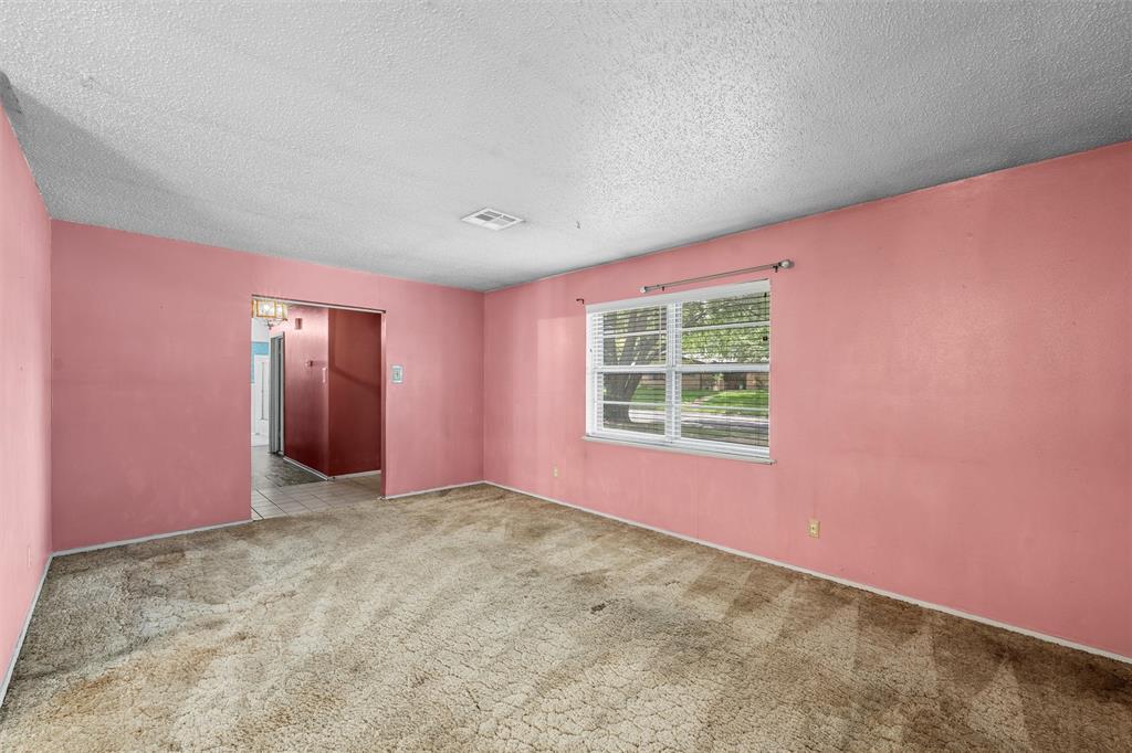 537 N 60th Street