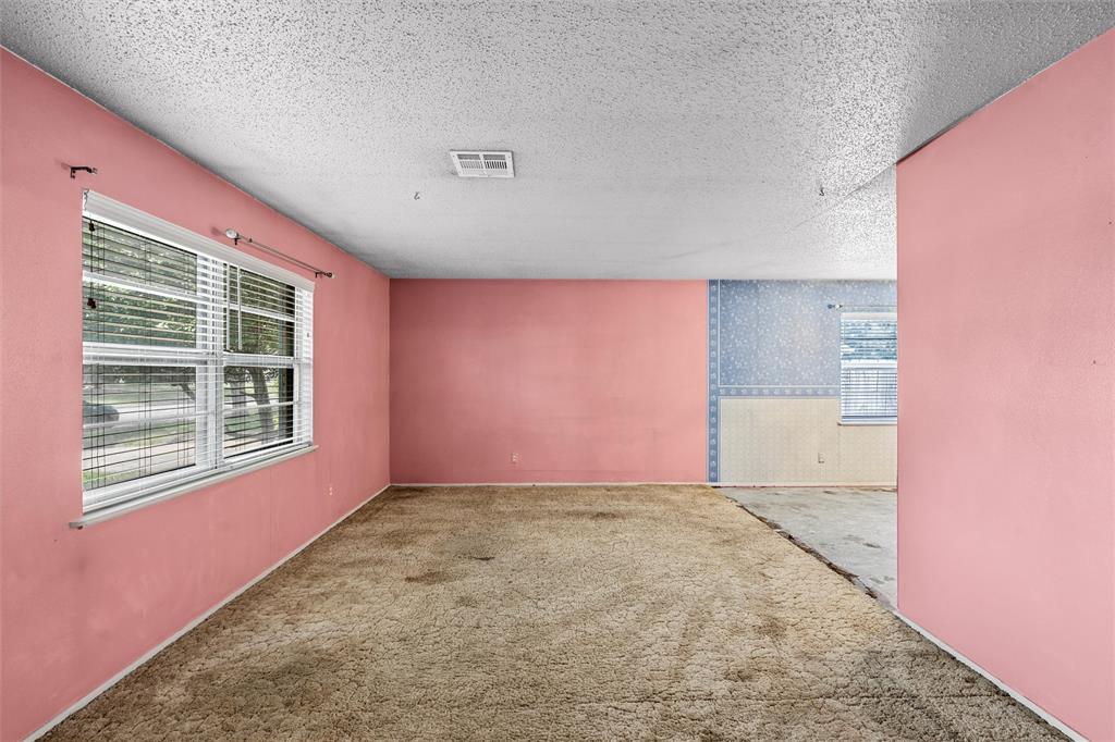537 N 60th Street