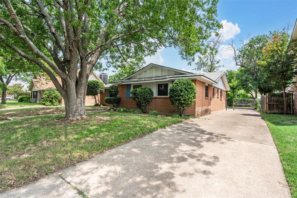 537 N 60th Street