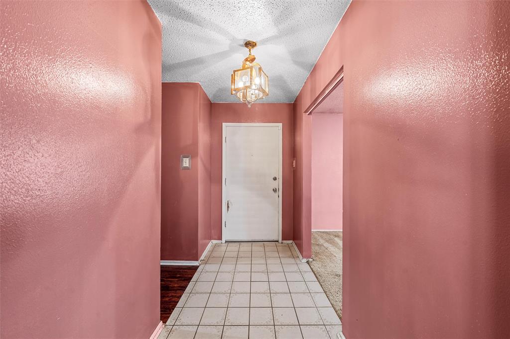 537 N 60th Street