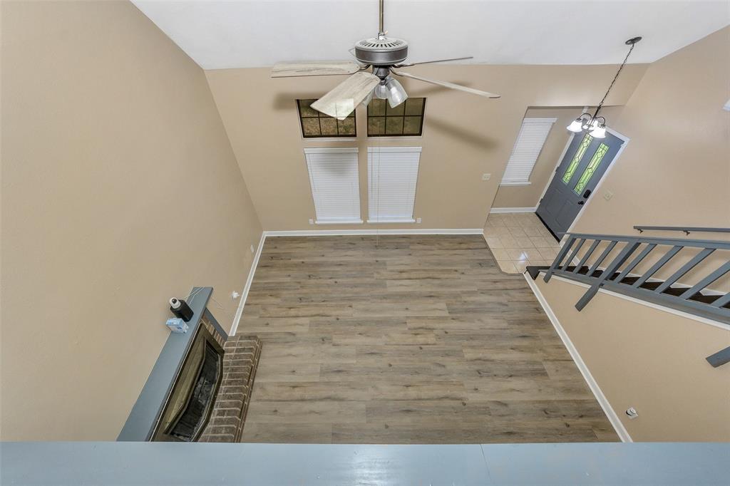 Colony 26 - Residential Lease