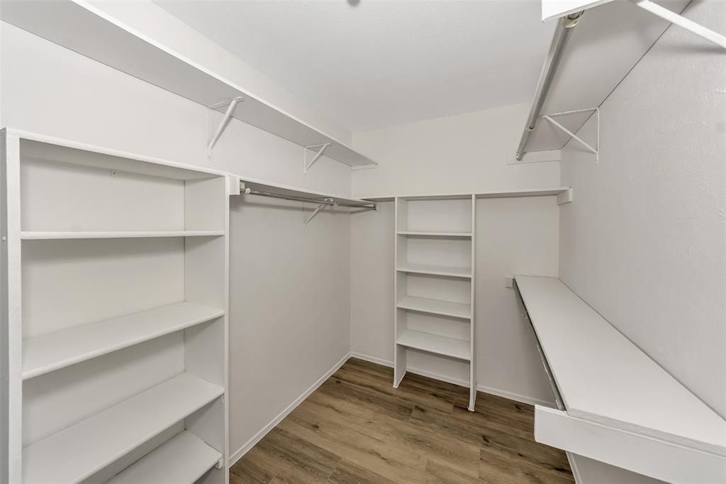 Colony 26 - Residential Lease