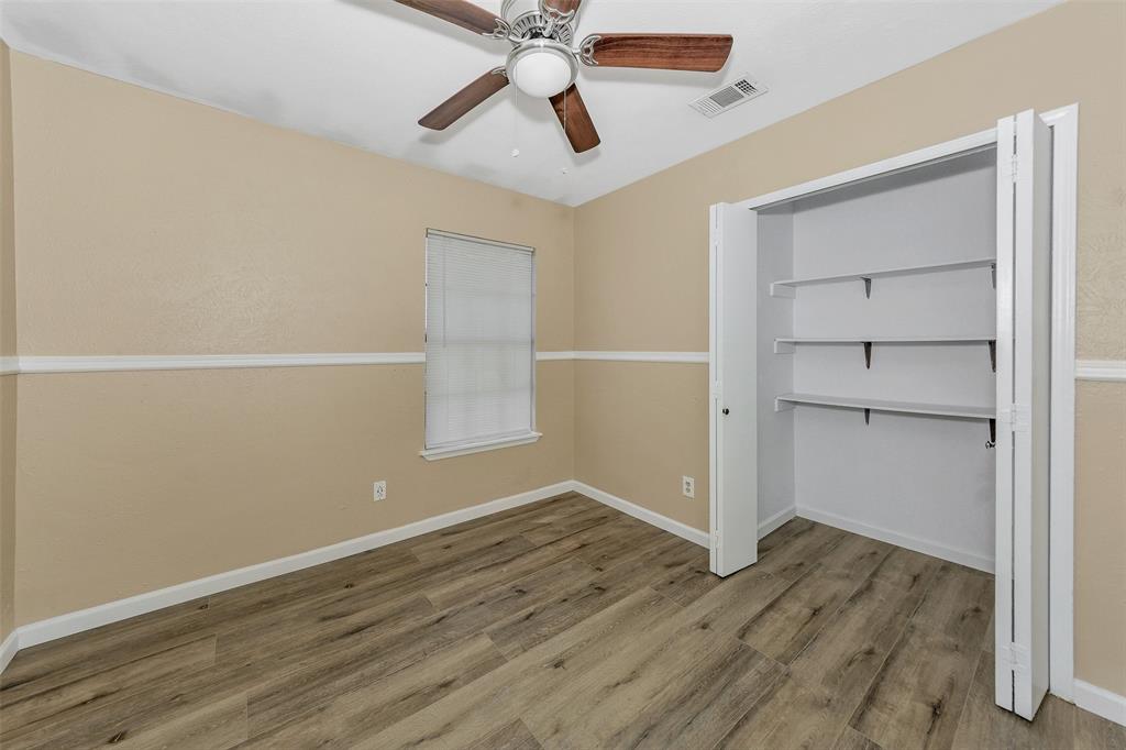 Colony 26 - Residential Lease