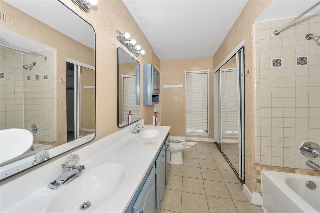 Colony 26 - Residential Lease