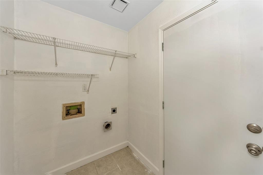 Colony 26 - Residential Lease