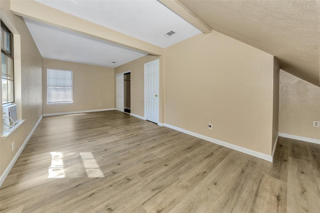 Colony 26 - Residential Lease