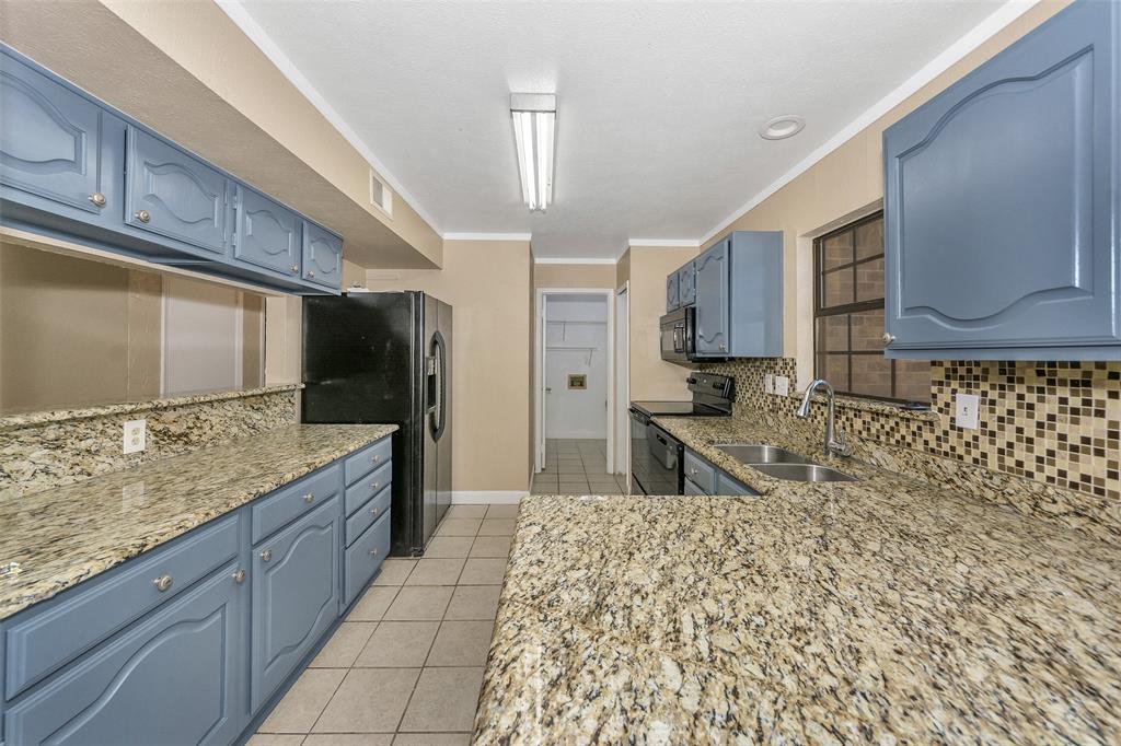 Colony 26 - Residential Lease