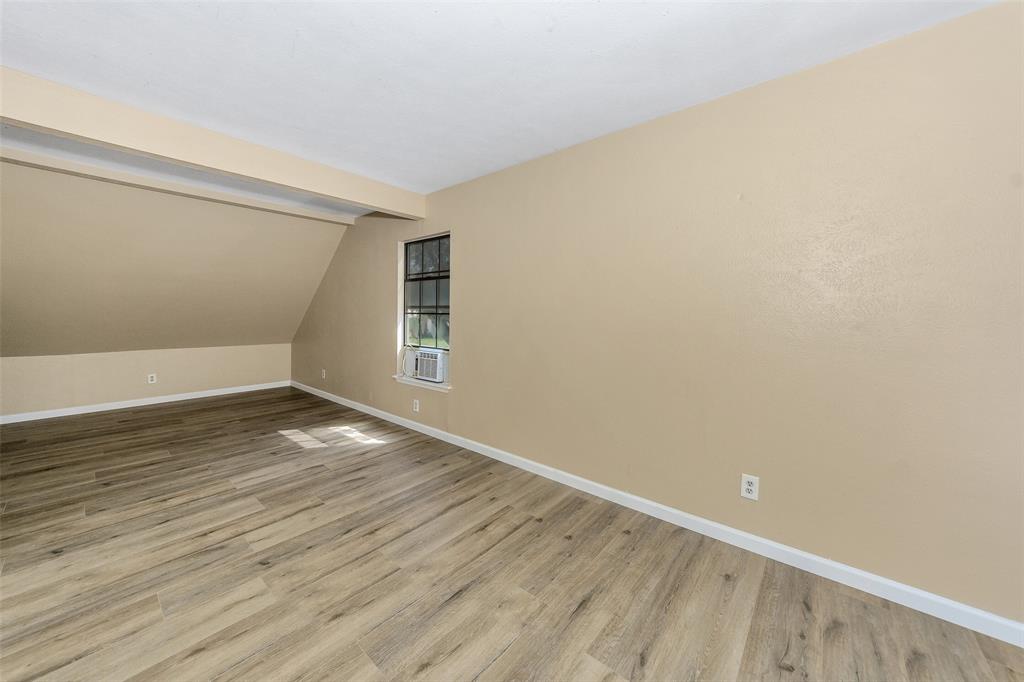 Colony 26 - Residential Lease