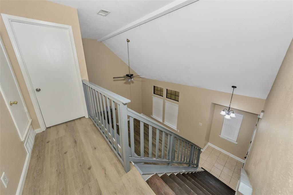 Colony 26 - Residential Lease