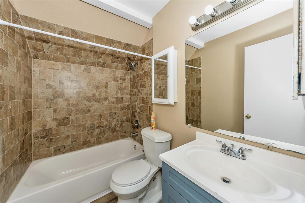 Colony 26 - Residential Lease