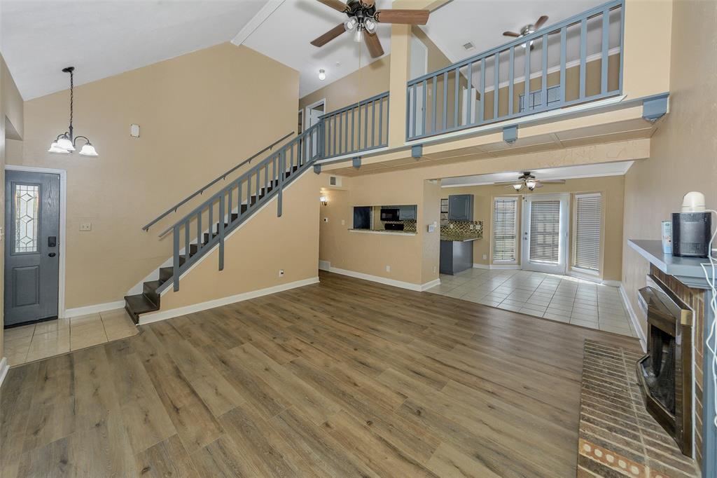 Colony 26 - Residential Lease