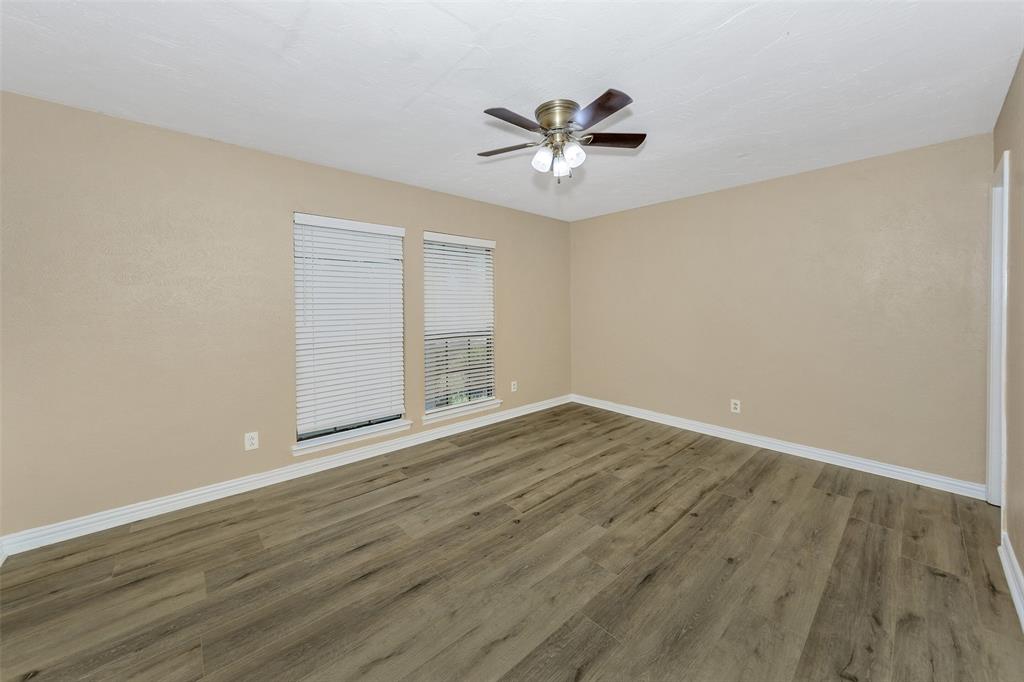 Colony 26 - Residential Lease