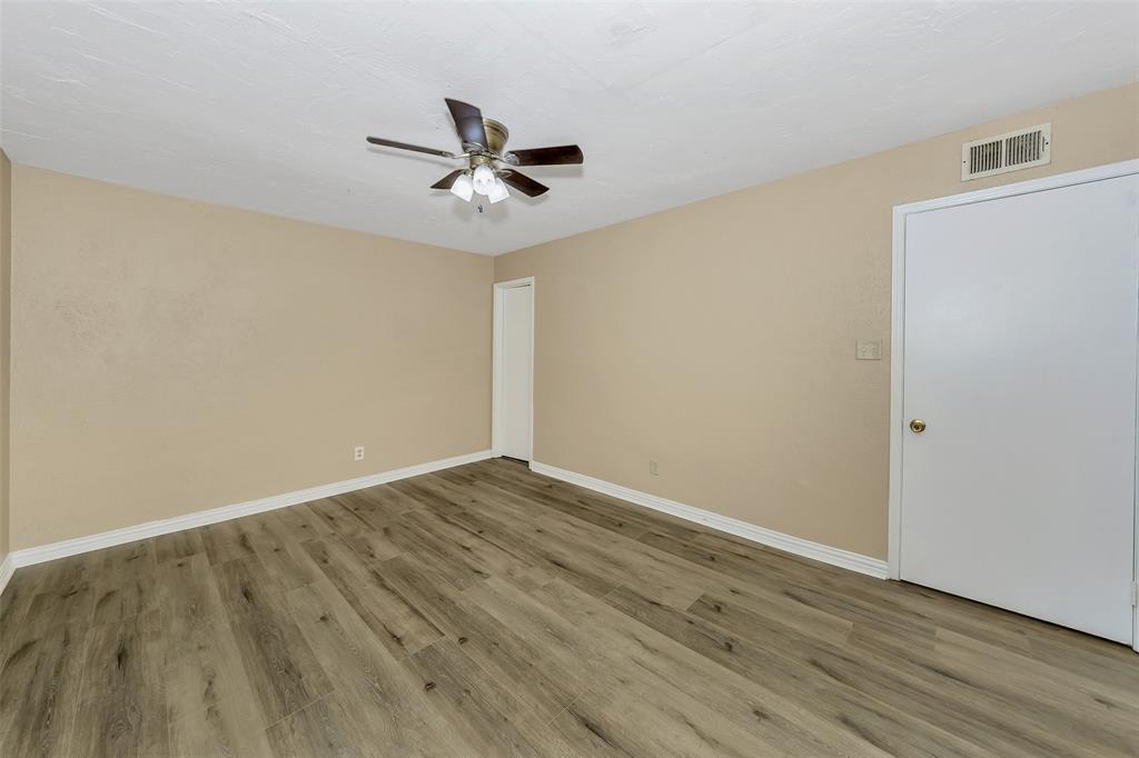 Colony 26 - Residential Lease