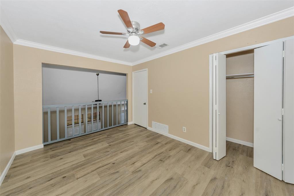 Colony 26 - Residential Lease