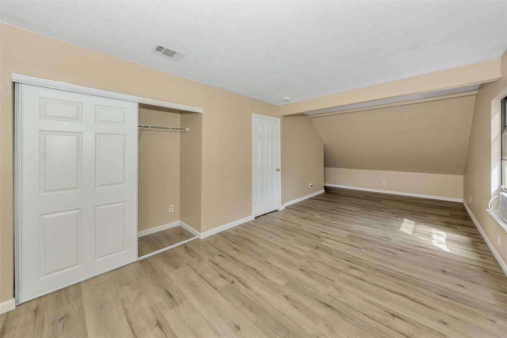 Colony 26 - Residential Lease