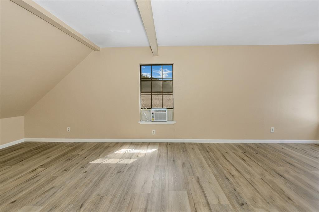 Colony 26 - Residential Lease