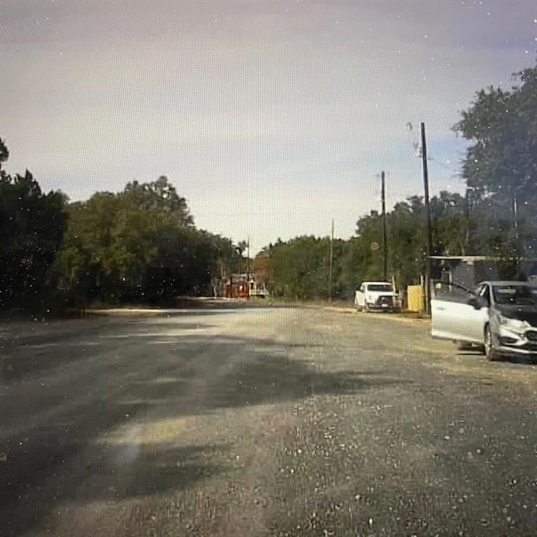 415 Canyon Lake Drive