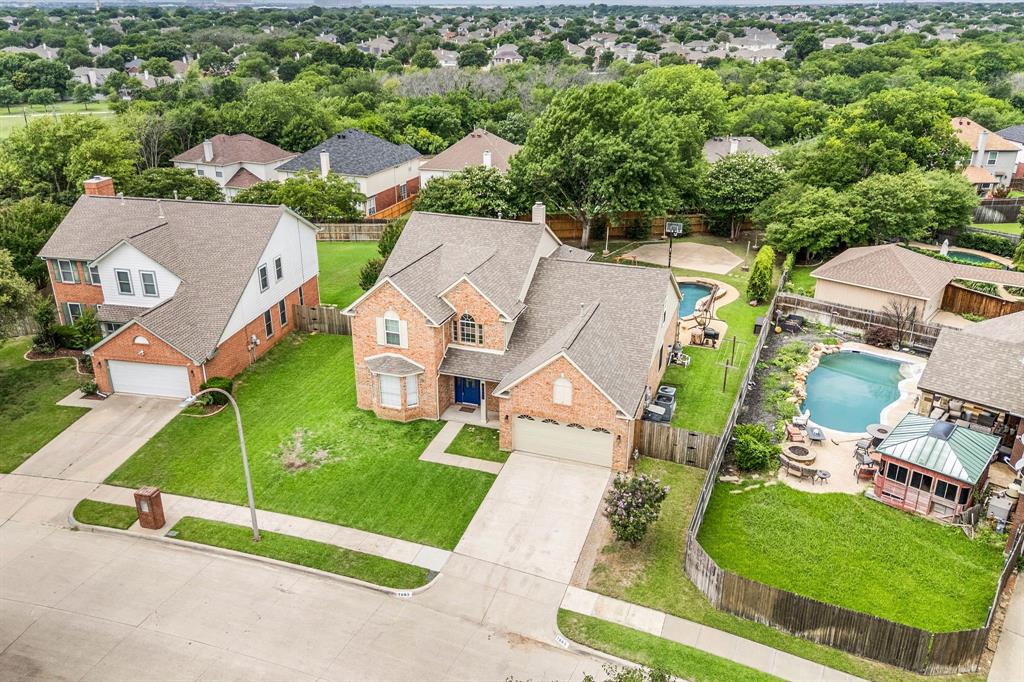7663 Arcadia Trail