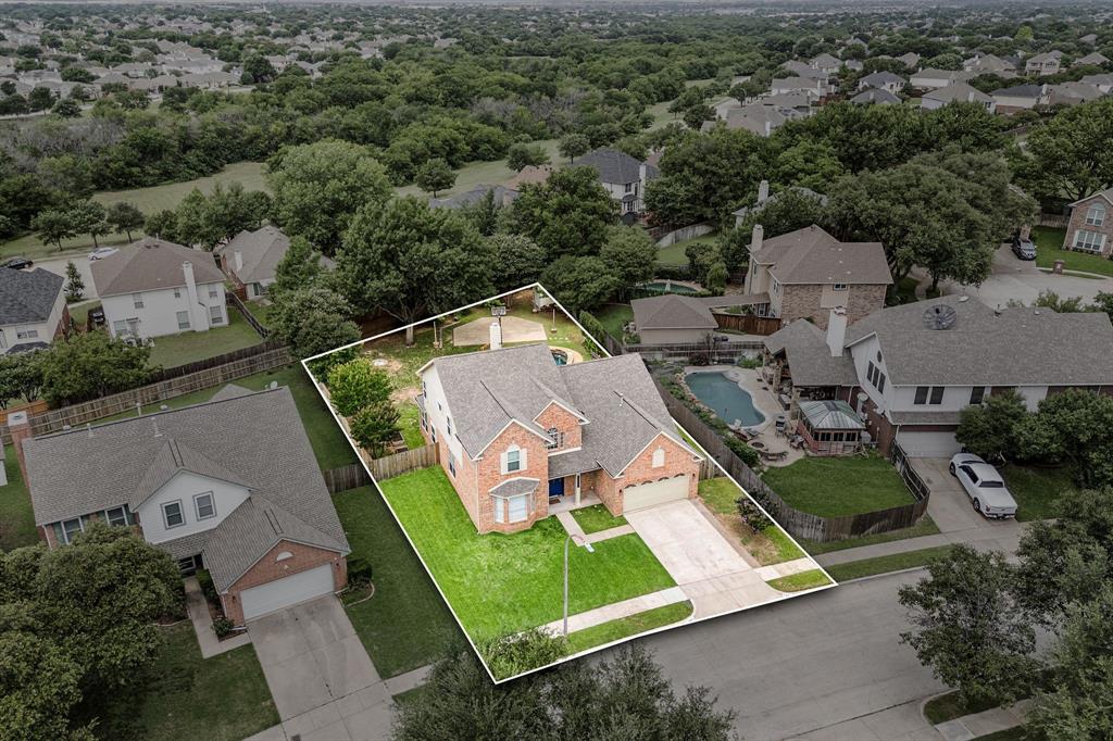 7663 Arcadia Trail