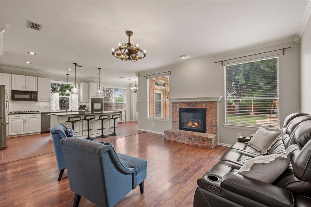 7663 Arcadia Trail