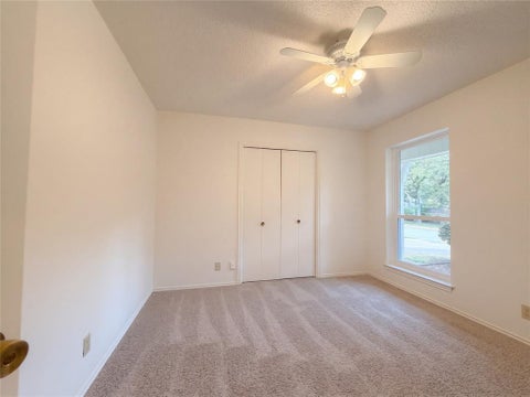 Tiny photo for 3606 Grissom Drive, Arlington, TX 76016 (MLS # 21396248)
