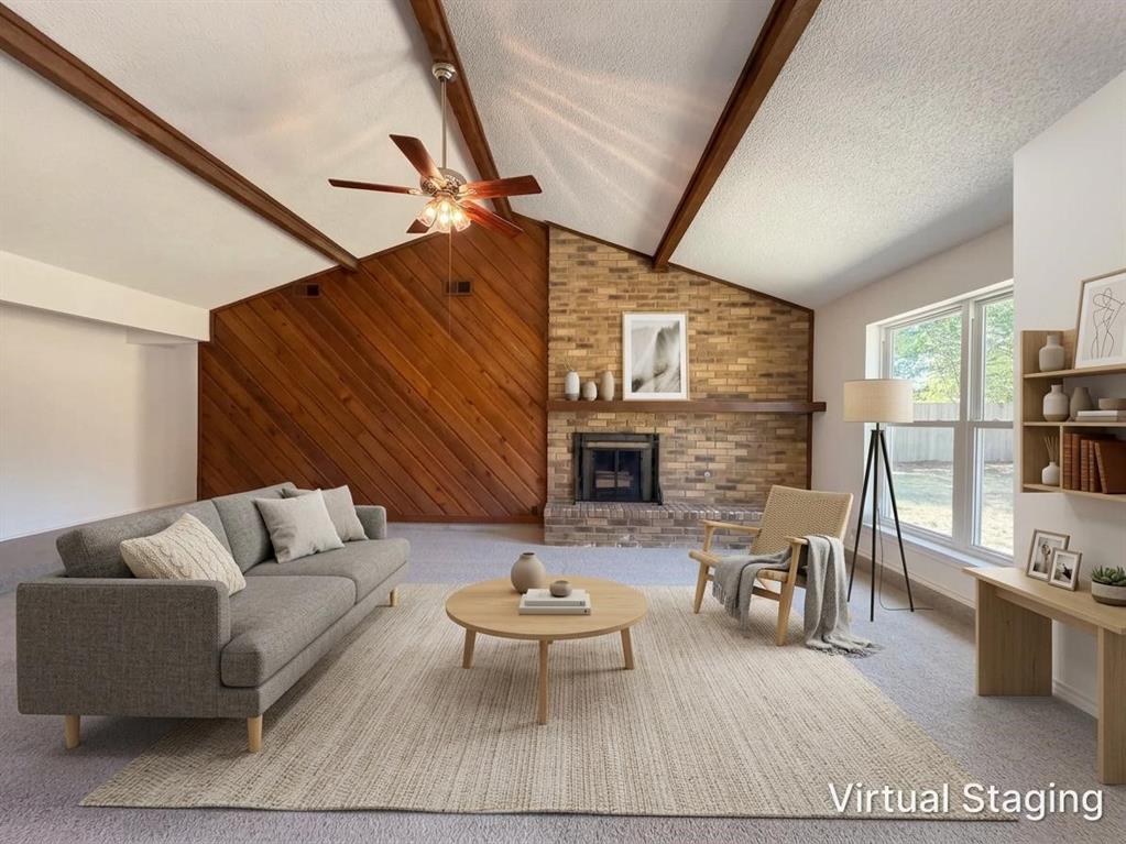3606 Grissom Drive