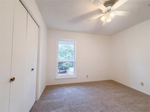 Tiny photo for 3606 Grissom Drive, Arlington, TX 76016 (MLS # 21396248)