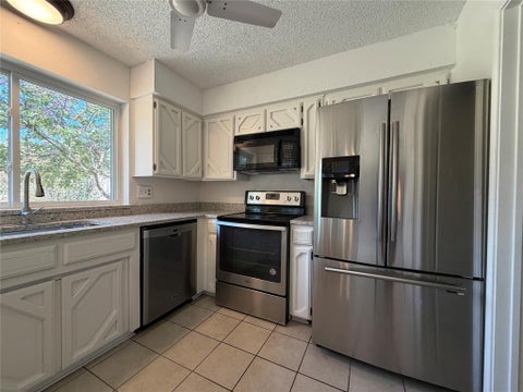 Tiny photo for 3606 Grissom Drive, Arlington, TX 76016 (MLS # 21396248)