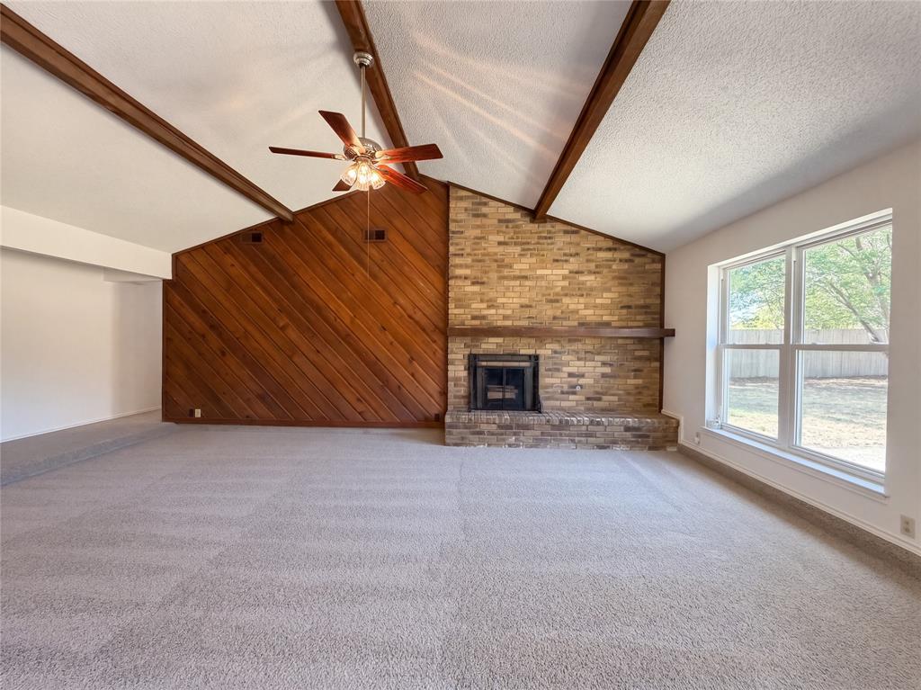 3606 Grissom Drive