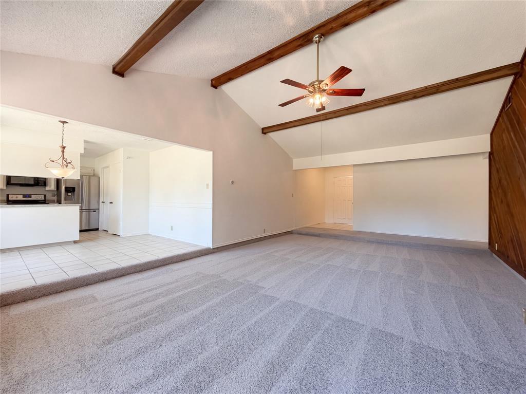 3606 Grissom Drive