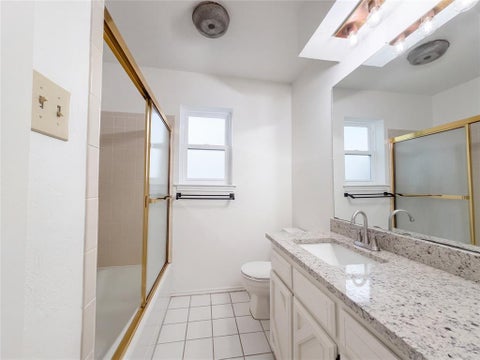 Tiny photo for 3606 Grissom Drive, Arlington, TX 76016 (MLS # 21396248)