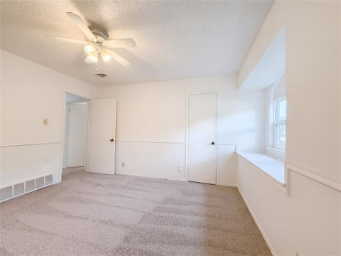 Tiny photo for 3606 Grissom Drive, Arlington, TX 76016 (MLS # 21396248)