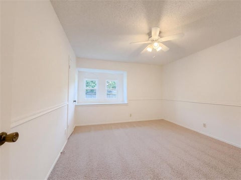 Tiny photo for 3606 Grissom Drive, Arlington, TX 76016 (MLS # 21396248)