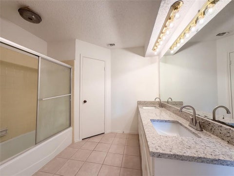 Tiny photo for 3606 Grissom Drive, Arlington, TX 76016 (MLS # 21396248)