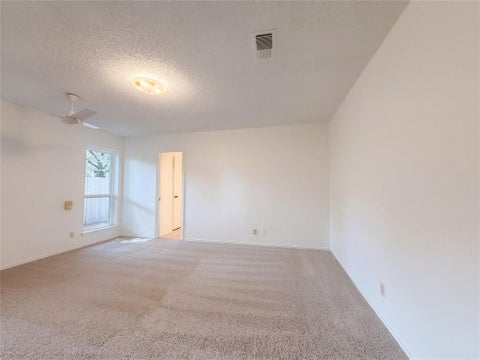 Tiny photo for 3606 Grissom Drive, Arlington, TX 76016 (MLS # 21396248)