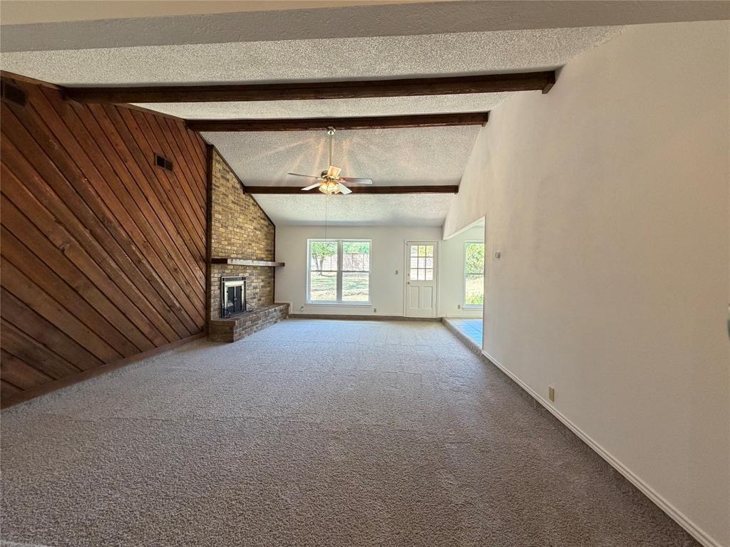 3606 Grissom Drive