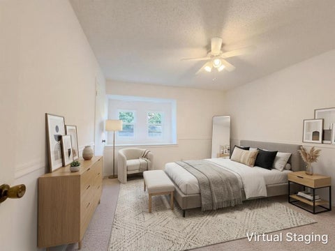 Tiny photo for 3606 Grissom Drive, Arlington, TX 76016 (MLS # 21396248)
