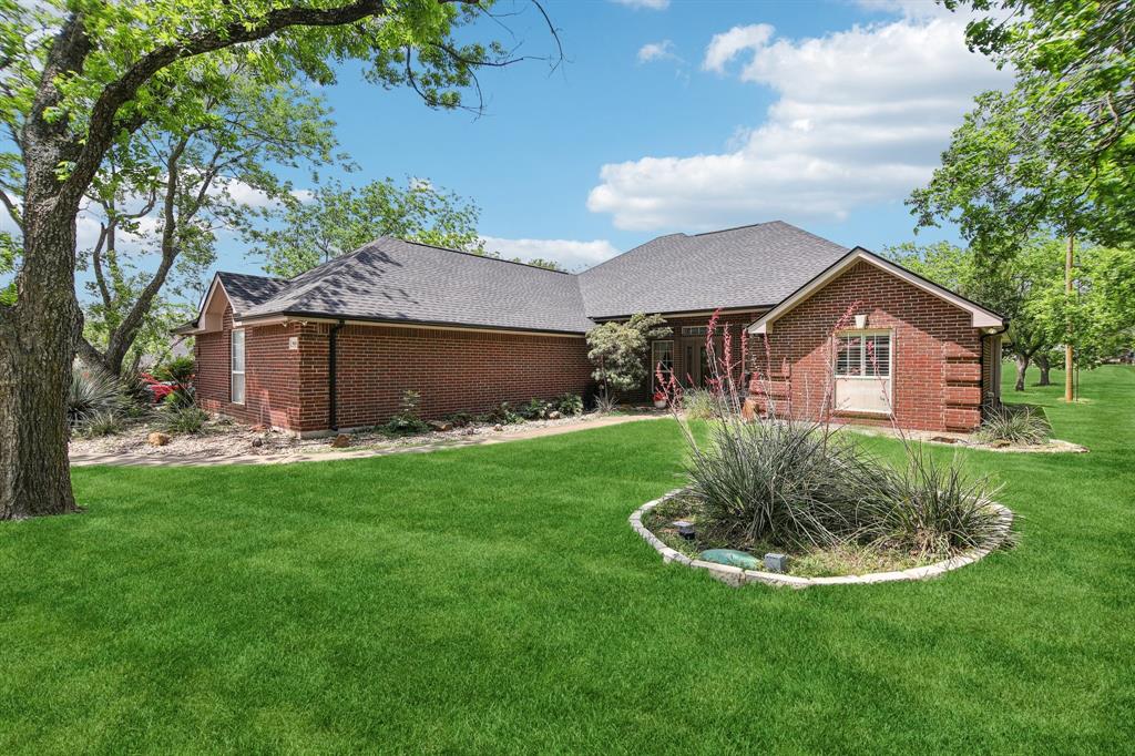 9618 Monticello Drive
