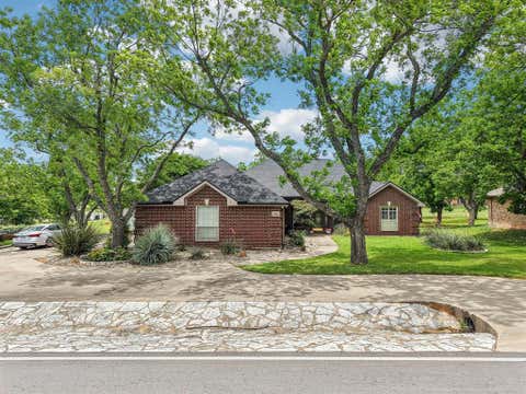 Featured picture for the property 20921711