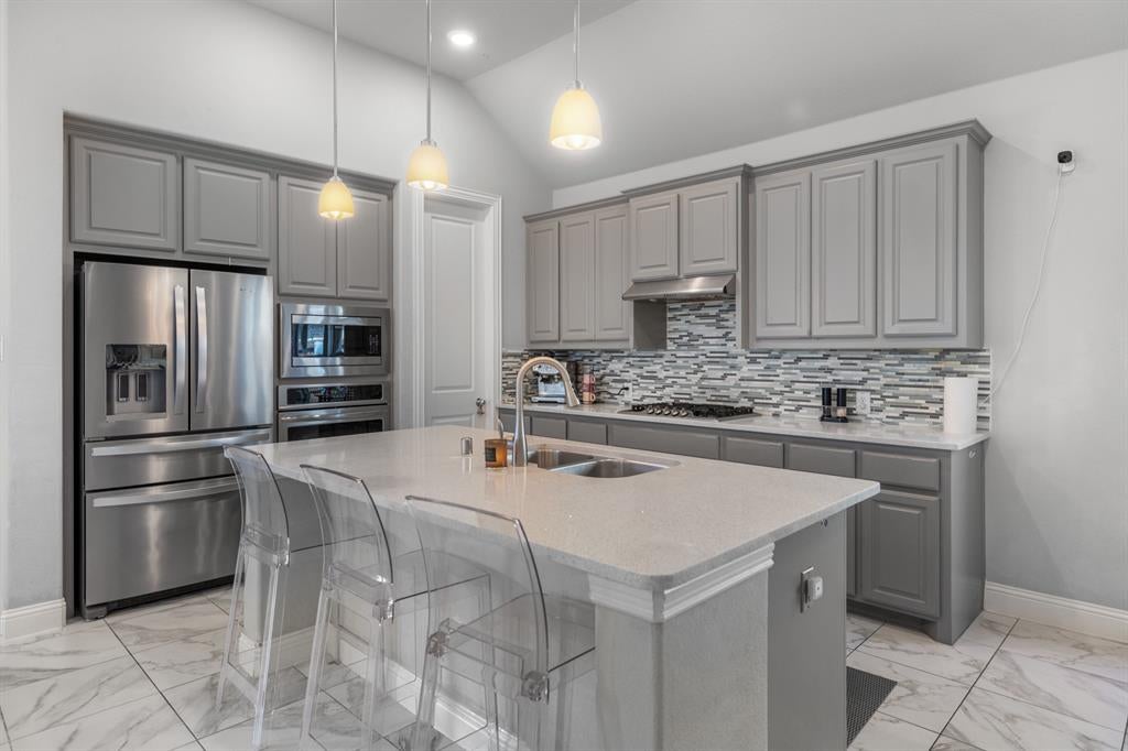 4622 Copper Mountain Trail
