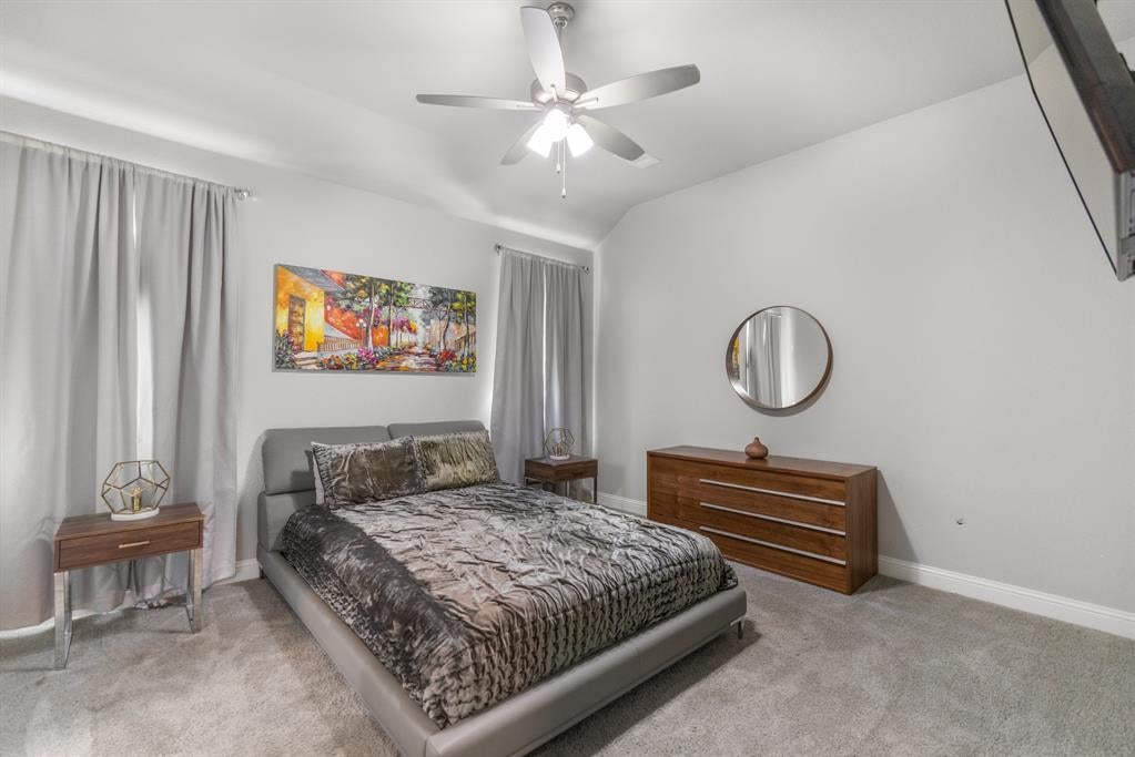 4622 Copper Mountain Trail