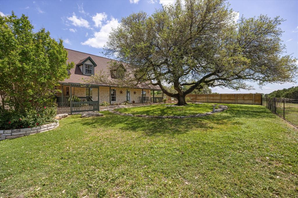 1311 Williamson Road