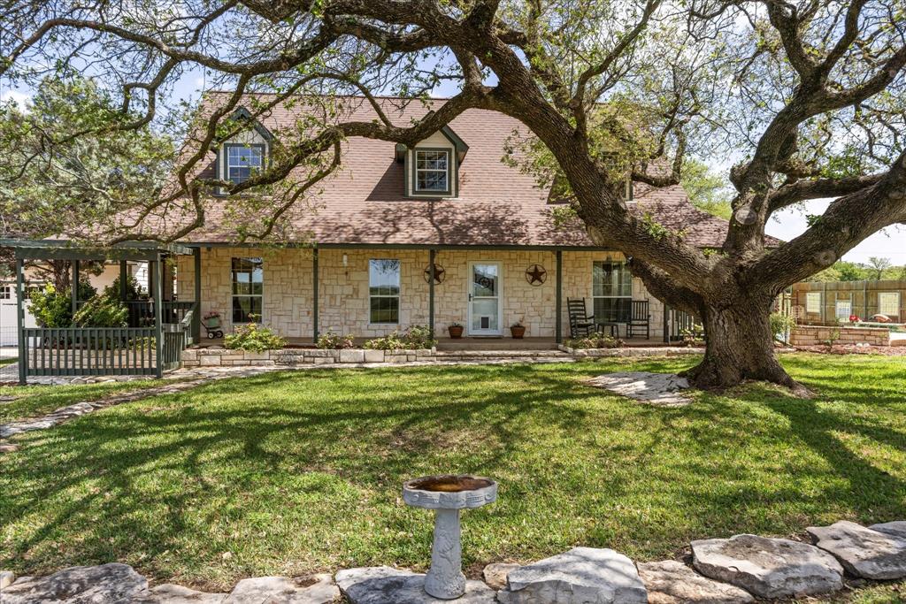 1311 Williamson Road