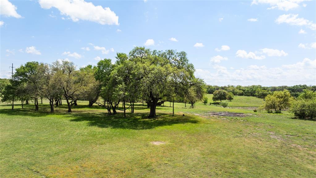 J Belden - Farm
