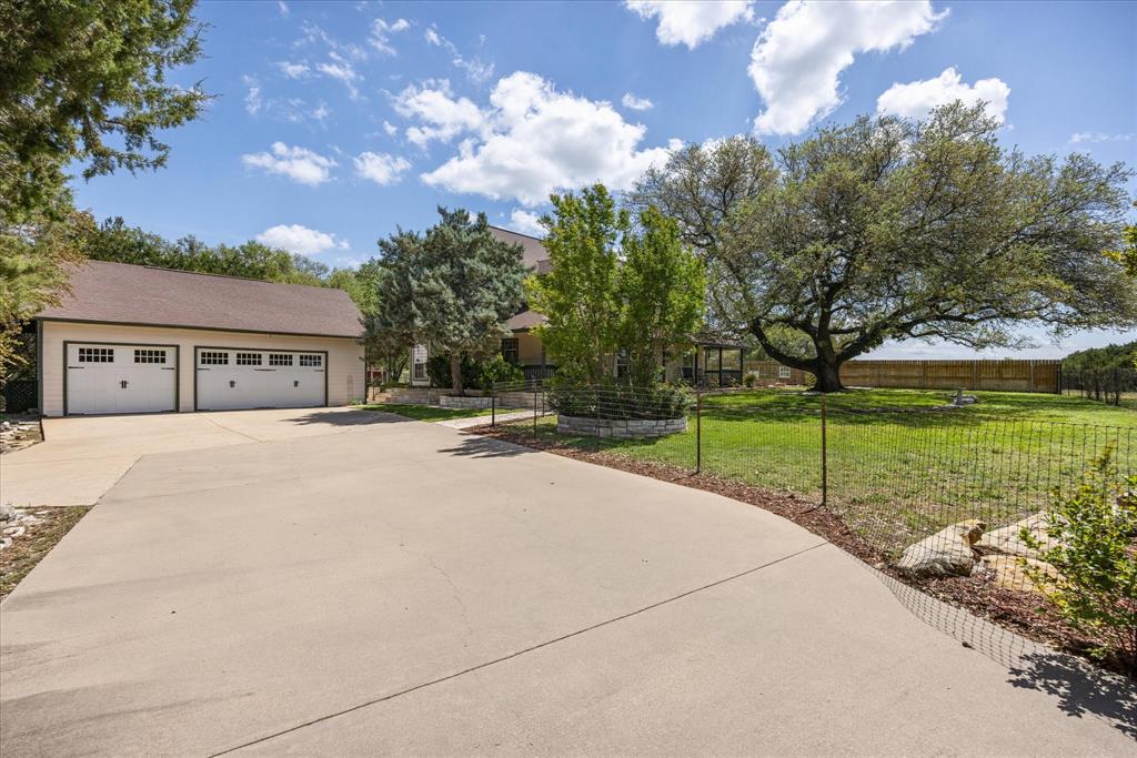 1311 Williamson Road