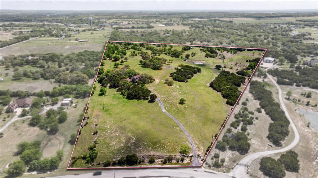 1311 Williamson Road