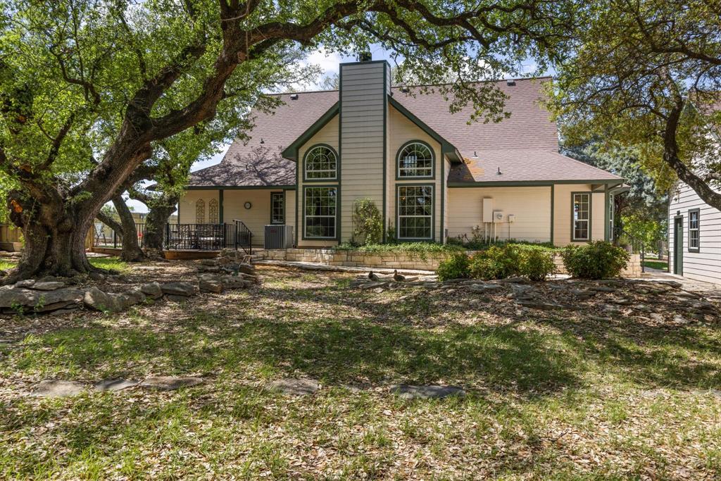 1311 Williamson Road